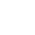 Service icon of drive shaft flush