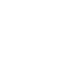 Service icon of hydraulic line flush